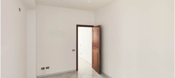 3 chambres Appartement à Palermo, Italy No. 322902 7