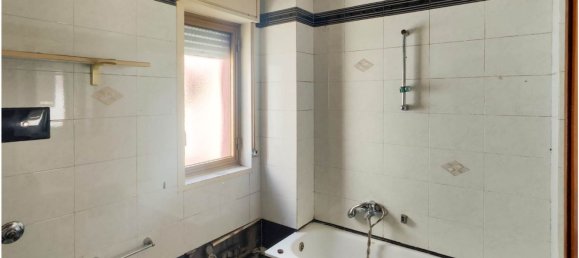 3 chambres Appartement à Palermo, Italy No. 322902 20