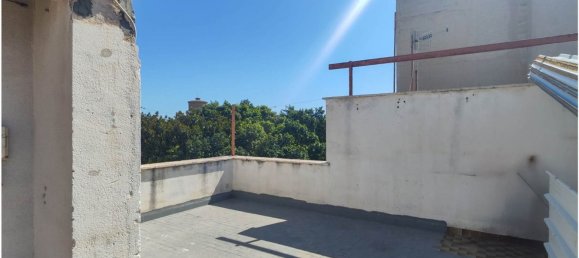 3 chambres Appartement à Palermo, Italy No. 322902 17