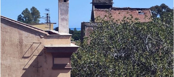 3 chambres Appartement à Palermo, Italy No. 322902 5