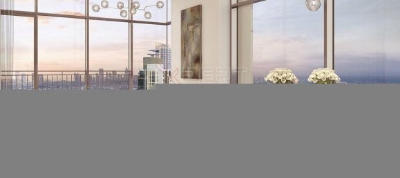 3 bedrooms Apartment in Dubai Creek Harbour (The Lagoons), UAE No. 7769 7