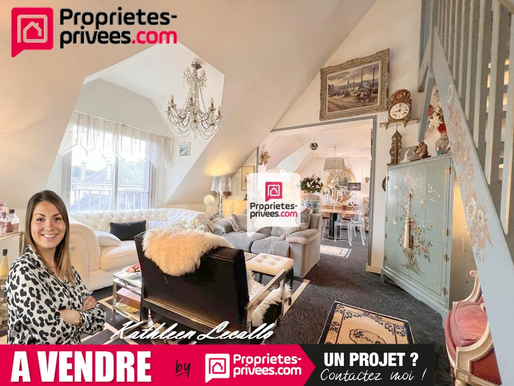 3 Schlafzimmer Doppelhaus in Pontchateau, France, Nr. 96126
