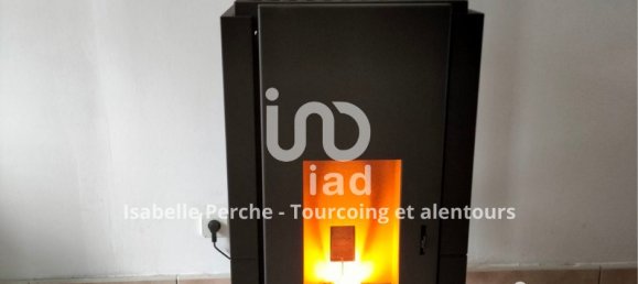 2 غرف نوم منزل في Villers-Guislain, France رقم 252101 5