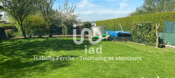 2 غرف نوم منزل في Villers-Guislain, France رقم 252101 2