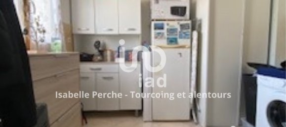 2 غرف نوم منزل في Villers-Guislain, France رقم 252101 9