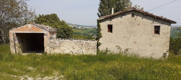 Дом с 4 спальнями в Чинголи, Италия № 362160 2