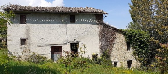 Дом с 4 спальнями в Чинголи, Италия № 362160 9