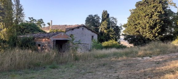 Дом с 4 спальнями в Чинголи, Италия № 362160 5