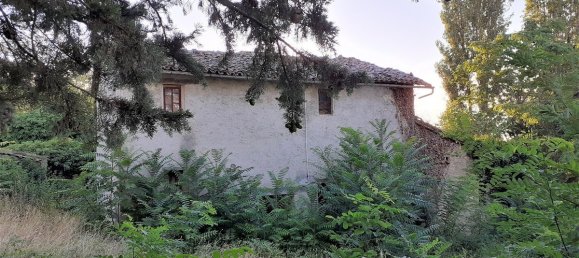 Дом с 4 спальнями в Чинголи, Италия № 362160 10