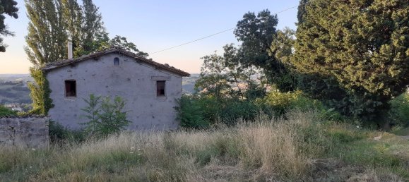 Дом с 4 спальнями в Чинголи, Италия № 362160 6