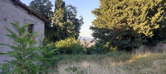 Дом с 4 спальнями в Чинголи, Италия № 362160 12