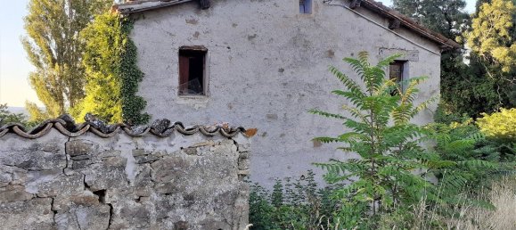 Дом с 4 спальнями в Чинголи, Италия № 362160 8