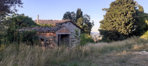 Дом с 4 спальнями в Чинголи, Италия № 362160 11