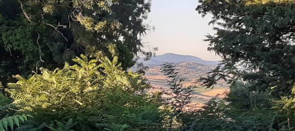 Дом с 4 спальнями в Чинголи, Италия № 362160 14