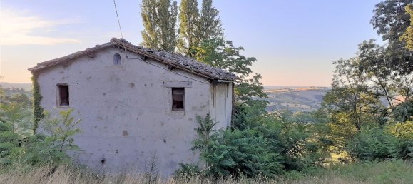 Дом с 4 спальнями в Чинголи, Италия № 362160 7