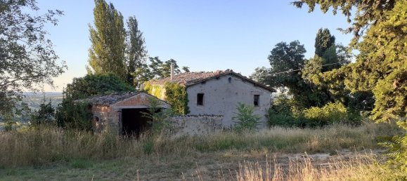 Дом с 4 спальнями в Чинголи, Италия № 362160 4