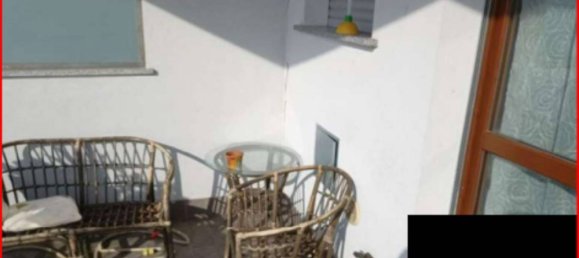 1 Schlafzimmer Wohnung in Legnano, Italy, Nr. 317950 7