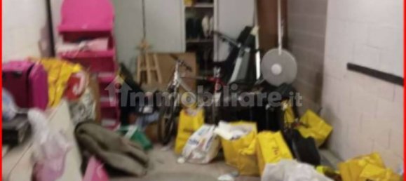 1 Schlafzimmer Wohnung in Legnano, Italy, Nr. 317950 16