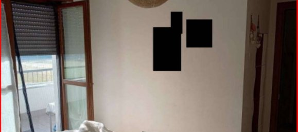 1 Schlafzimmer Wohnung in Legnano, Italy, Nr. 317950 12