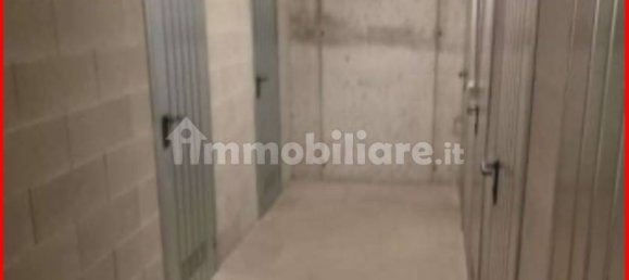 1 Schlafzimmer Wohnung in Legnano, Italy, Nr. 317950 15