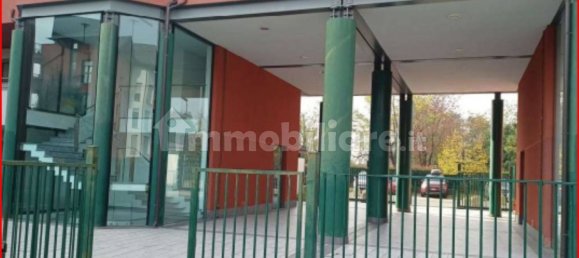 1 Schlafzimmer Wohnung in Legnano, Italy, Nr. 317950 5