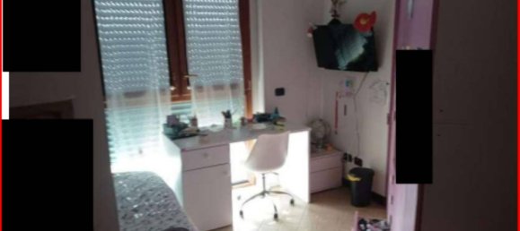 1 Schlafzimmer Wohnung in Legnano, Italy, Nr. 317950 26