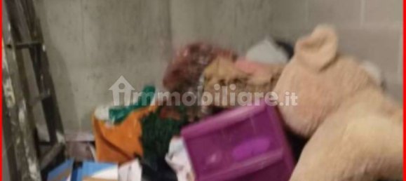 1 Schlafzimmer Wohnung in Legnano, Italy, Nr. 317950 14