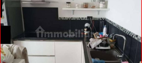 1 Schlafzimmer Wohnung in Legnano, Italy, Nr. 317950 25