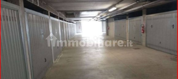 1 Schlafzimmer Wohnung in Legnano, Italy, Nr. 317950 13
