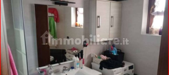 1 Schlafzimmer Wohnung in Legnano, Italy, Nr. 317950 27