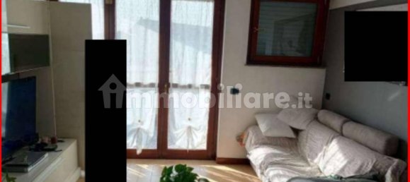 1 Schlafzimmer Wohnung in Legnano, Italy, Nr. 317950 24