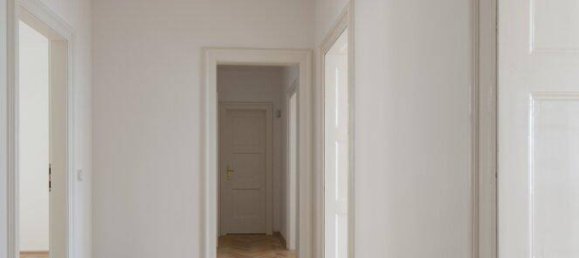 3 rooms Apartment in Salzburg, Austria No. 35500 3