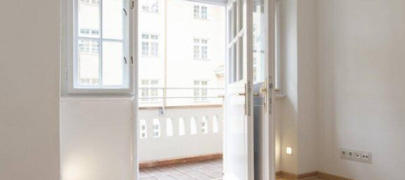 3 rooms Apartment in Salzburg, Austria No. 35500 12