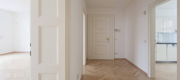 3 rooms Apartment in Salzburg, Austria No. 35500 14