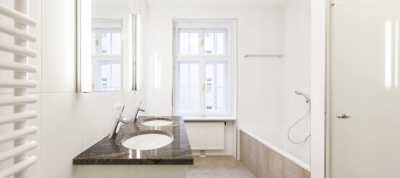 3 rooms Apartment in Salzburg, Austria No. 35500 16