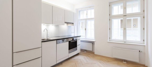 3 rooms Apartment in Salzburg, Austria No. 35500 10