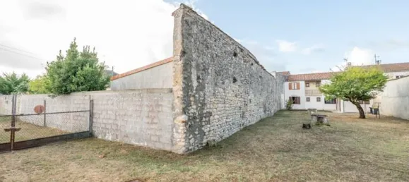 8 Schlafzimmer Haus in La Tremblade, France, Nr. 333782 2