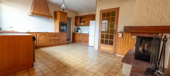 8 Schlafzimmer Haus in La Tremblade, France, Nr. 333782 4
