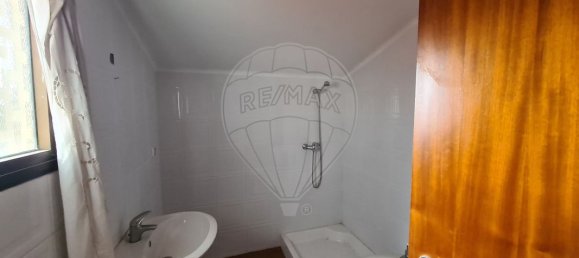 1 غرف نوم منزل في Borba, Portugal رقم 181790 6