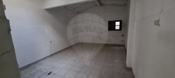 1 غرف نوم منزل في Borba, Portugal رقم 181790 4