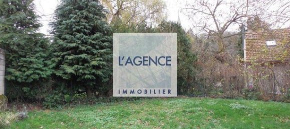 3 bedrooms House in Braine, France No. 307816 5