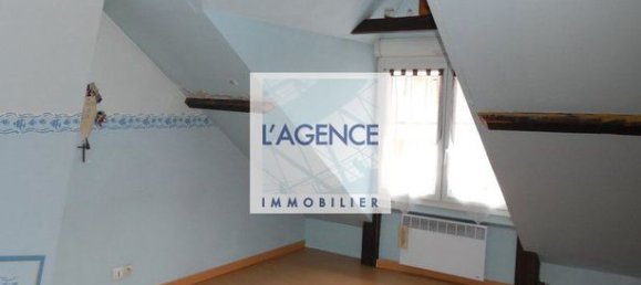 3 bedrooms House in Braine, France No. 307816 9