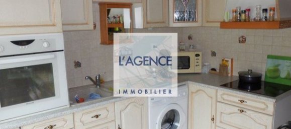 3 bedrooms House in Braine, France No. 307816 3