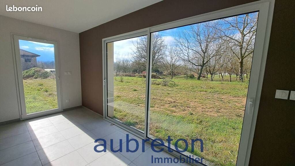 3 Schlafzimmer Haus in Vinay, France, Nr. 335263