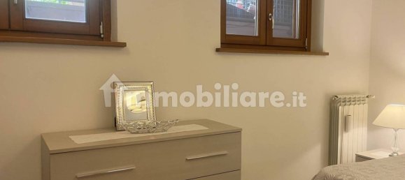 3 غرف نوم شقة في Rome, Italy رقم 321388 20