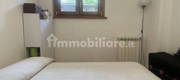 3 غرف نوم شقة في Rome, Italy رقم 321388 27