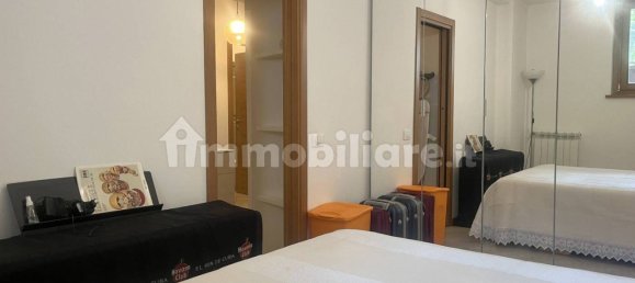 3 غرف نوم شقة في Rome, Italy رقم 321388 28