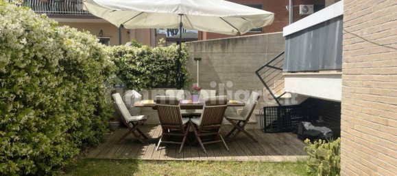 3 غرف نوم شقة في Rome, Italy رقم 321388 13