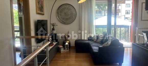 3 غرف نوم شقة في Rome, Italy رقم 321388 2