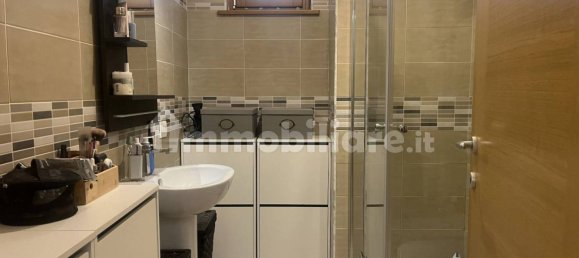 3 غرف نوم شقة في Rome, Italy رقم 321388 25